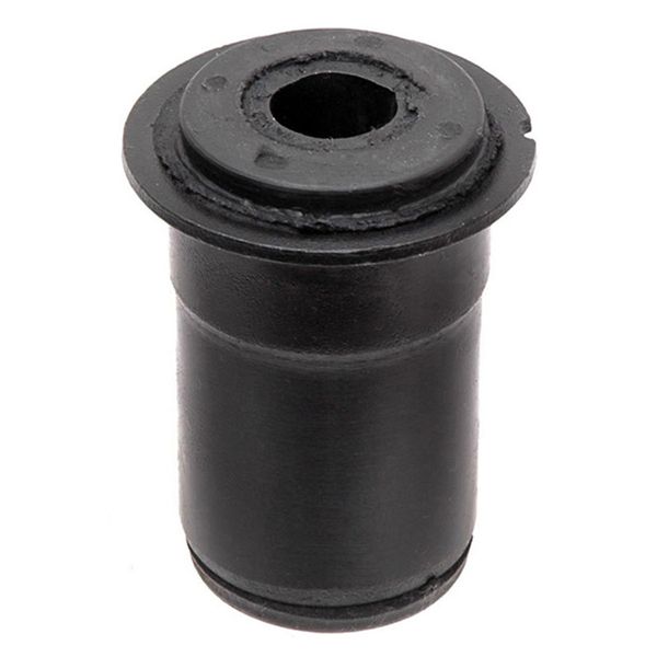 ACDelco Professional 45G11008 Front Lower Suspension Control Arm Bushing