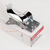Genuine Kia 82620-3E011 Front Door Interior Handle Assembly