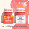 SOL DE JANEIRO Bom Dia Bright Body Scrub 220g