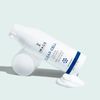 IMAGE Skincare, CLEAR CELL Clarifying Acne Lotion Treatment, with Benzoyl Peroxide, Treats Existing Acne Blemishes while Preventing Future Acne Blemishes from Forming, 1.7 oz