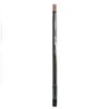 CITY COLOR City Chic Lip Liner Cotton Candy