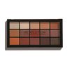 Makeup Revolution Re-loaded