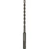 Makita B-46523 Performance SDS-Plus Drill Bit
