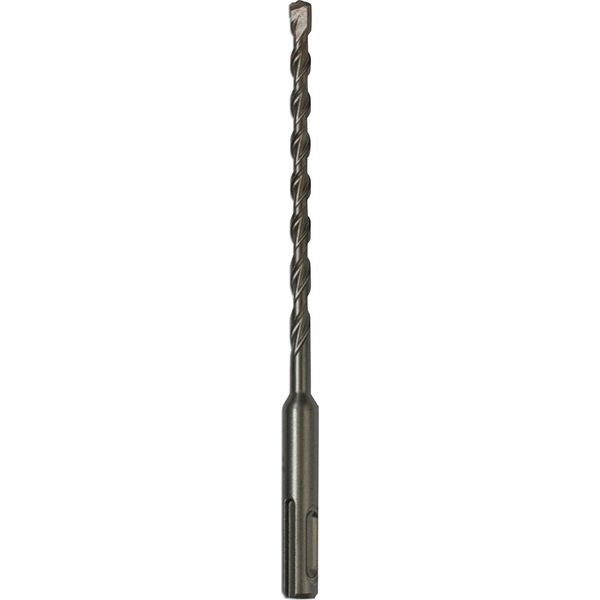 Makita B-46523 Performance SDS-Plus Drill Bit
