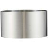18 – 8 serukuru Notebook (Round), 7 X 4 cm (99970 – 40)