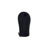 Bronze Cactus Application Mitt Material: Non-Absorbent, Fabric