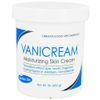 VANICREAM Moisturizing SKIN CREAM JAR 16 OZ