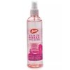 Jaloma Agua De Rosas 8.45 Fl Oz