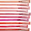 tarte blush tape satin liquid blush - buffed rose - full size