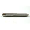 5/16 X 32 NEF HSG H3 2 Flute Spiral Point Plug TAP