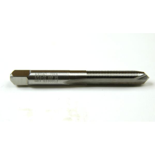 5/16 X 32 NEF HSG H3 2 Flute Spiral Point Plug TAP