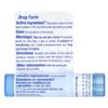 Mercurius Solubilis, 30C, Sore Throat Relief, Approx 80 Pellets