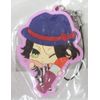 DIABOLIK LOVERS COSMETIC LOVERS Rubber Strap [Light]
