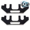 Timing Chain Tool Kit For 2007-2016 Ford 3.5L 3.7L With Tensioner