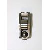 PSA Repair Kit air dryer 90364