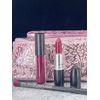 MAC Firewerk IT Lip Kit BERRY 3 PIECE SET NIB