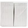Polyform Sculpey Original Box, 794 g - White