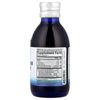Dr. Formulated, Alaskan Cod Liver Oil, Lemon, 6.76 fl oz (200 ml)