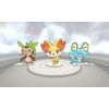 ポケットモンスター Y