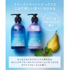 YOLU Yol Shampoo Relaxing Night Repair