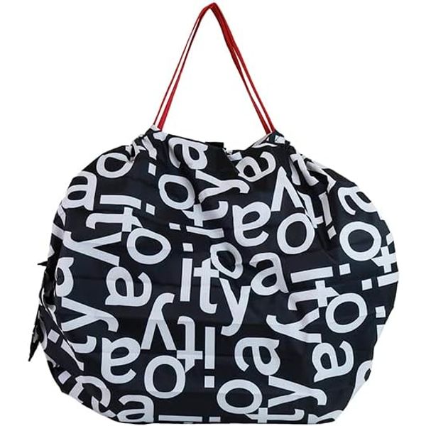 Itoya Shupatto Compact Bag, M, Itoya