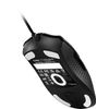 MSI Clutch GM31 Lightweight MS633 Gaming Mouse