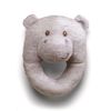 Baby GUND 4060062 Hippo Rattle