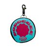 Rangs Japan Dodgebee Keychain Angel Magic