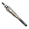 Glow Plug Fits GEHL Replaces 19077-65510