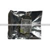 New Two(2) Ignition Switch Compatible with Ford with 2 Keys 2N 8N 9N (8N3679C)