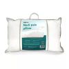 Kally Sleep Neck Pain Pillow