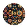 Native Spirit Dip Can Lid