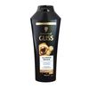 Gliss Shampoo Ultimate Repair 13.6 Ounce (400ml)