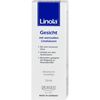 Linola Face Cream 50 ml