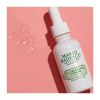 Mario Badescu clarifying serum Aze Ac