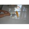 Jack Rabbit Creations, Inc. Bowling Toy Mouse with Cheese