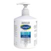 Cetaphil Pro Itch Control Clean Hand Cleaner, Cr. 500 ml
