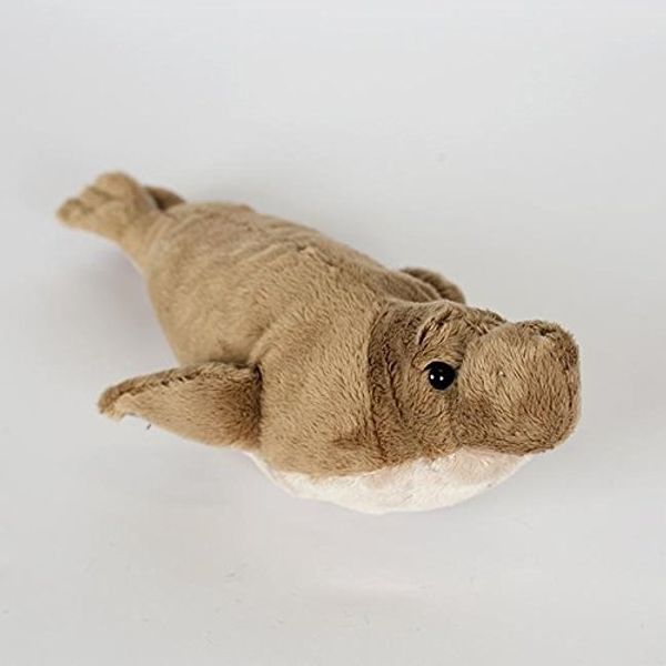 WISHPETS 08" Northern Elephant Seal