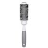 Creative Hair Brushes Ceramic & Ionic Technology Pro, 2.0"