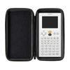 Protective Case for Casio Numworks Black