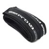 Michelin Clincher.M 700x23 (23-622) PRO 4 V2 BLACK SERV/COURSE
