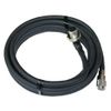 Natec 8D-FB ML-MP NL85M Coaxial Cable Set for Mobil 8D-FB-LITE 5m