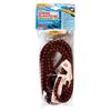 Lampa 60212 Paar elastische Standard-Seile