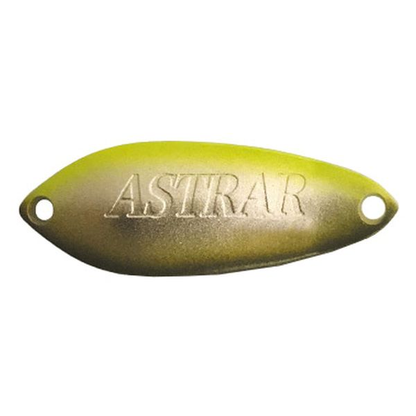 Valkein Astral 1.6g No.71 Poker Olive