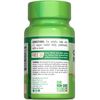 Nature's Truth Ultra Chromium Picolinate 1000mcg | 90 Tablets | Vegan, Non-GMO & Gluten Free Supplement