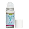 Age Spots Roll-on Pin 1. 7 Oz