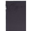 Cocoon TravelSheet Rectangular sleeping bag Silk Grey