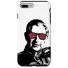 iPhone 7 Plus/8 Plus YAS KING Prince Charles British England Coronation Meme Case