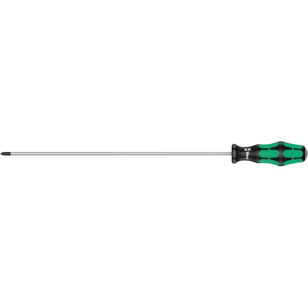 355 PZ 1 x 300 mm