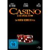 Casino [Special Edition] [2 DVDs]